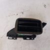 Rejilla Aireadora izquierda Fiat Tipo (356) 2016