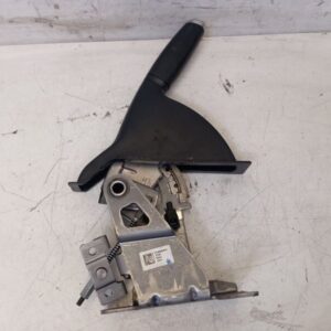 Palanca Freno Fiat Tipo (356) 2016 diésel