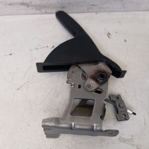 Palanca Freno Fiat Tipo (356) 2016 diésel