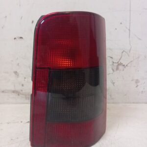 Piloto Trasero derecho Citroën Berlingo 2001