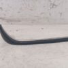 Moldura consola central radio Fiat Tipo (356) 2016
