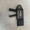 Sensor presión gas de escape Alfa Romeo Giulietta (940) 2014