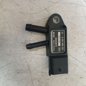 Sensor presión gas de escape Alfa Romeo Giulietta (940) 2014