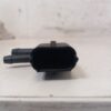 Sensor presión gas de escape Alfa Romeo Giulietta (940) 2014
