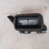 Rejilla Aireadora derecha Fiat Tipo (356) 2016