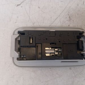 Luz interior trasera Fiat Tipo (356) 2016