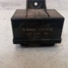 Caja Precalentamiento Alfa Romeo Giulietta (940) 2014