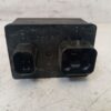 Caja Precalentamiento Alfa Romeo Giulietta (940) 2014