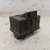 Caja Precalentamiento Alfa Romeo Giulietta (940) 2014
