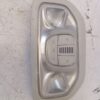 Luz Interior delantera Fiat Tipo (356) 2016