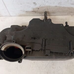 Carcasa Filtro Aire Peugeot 307 2005