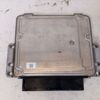 Centralita Motor Uce Alfa Romeo Giulietta (940) 2014