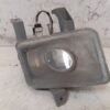 Faro Antiniebla delantero Izquierdo Opel Vectra B 1999
