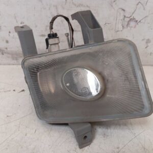 Faro Antiniebla delantero Izquierdo Opel Vectra B 1999