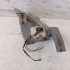 Faro Antiniebla delantero Izquierdo Opel Vectra B 1999