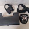 Kit Airbag con cinturones Toyota Auris 2016