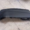 Kit Airbag con cinturones Toyota Auris 2016