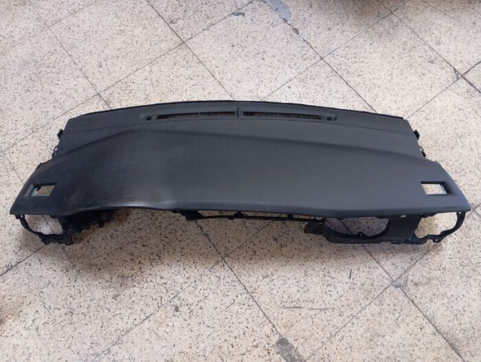 Kit Airbag con cinturones Toyota Auris 2016