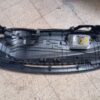 Kit Airbag con cinturones Toyota Auris 2016
