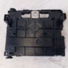 Caja Relés Fusibles Peugeot 307 2005 diésel
