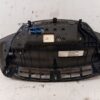 Cuadro Instrumentos Citroen C4 I 2006 gasolina