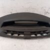 Cuadro Instrumentos Citroen C4 I 2006 gasolina