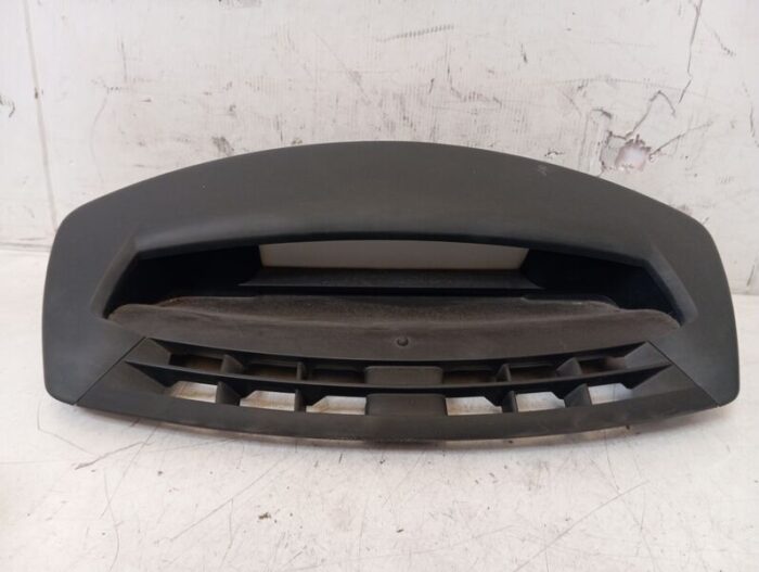 Cuadro Instrumentos Citroen C4 I 2006 gasolina