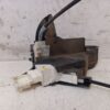 Cerradura Puerta Delantera Derecha Citroen C4 I 2006