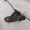 Cerradura Puerta Delantera Derecha Citroen C4 I 2006