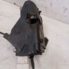 Cerradura Puerta Delantera Derecha Citroen C4 I 2006