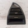 Rejilla Aireador derecho Citroen C4 I 2006