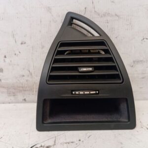 Rejilla Aireador derecho Citroen C4 I 2006
