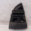 Rejilla Aireador derecho Citroen C4 I 2006
