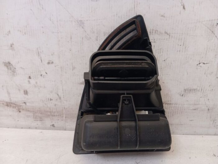 Rejilla Aireador derecho Citroen C4 I 2006