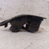 Rejilla Aireador derecho Citroen C4 I 2006