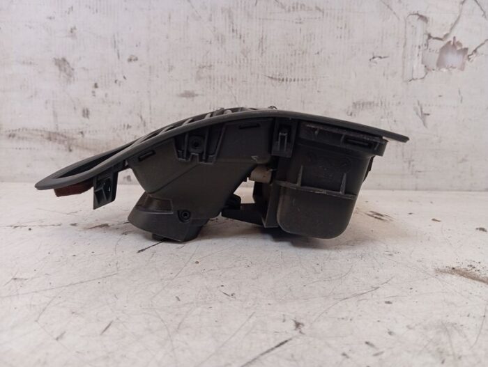 Rejilla Aireador derecho Citroen C4 I 2006