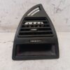 Rejilla Aireadora izquierda Citroen C4 I 2006