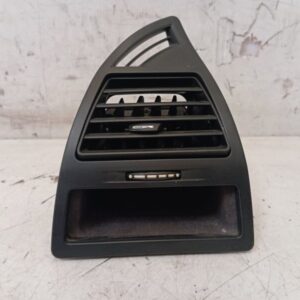 Rejilla Aireadora izquierda Citroen C4 I 2006