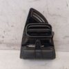 Rejilla Aireadora izquierda Citroen C4 I 2006