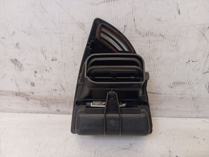 Rejilla Aireadora izquierda Citroen C4 I 2006