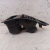 Rejilla Aireadora izquierda Citroen C4 I 2006