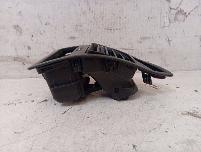 Rejilla Aireadora izquierda Citroen C4 I 2006
