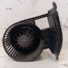Motor Calefaccion Renault Clio II 2004