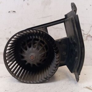 Motor Calefaccion Renault Clio II 2004