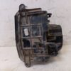 Motor Calefaccion Renault Clio II 2004