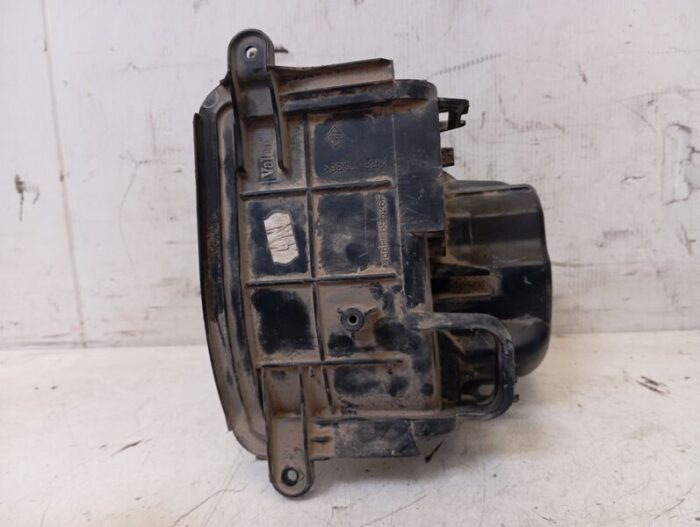 Motor Calefaccion Renault Clio II 2004