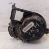 Motor Calefaccion Renault Clio II 2004