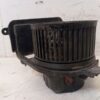 Motor Calefaccion Renault Clio II 2004