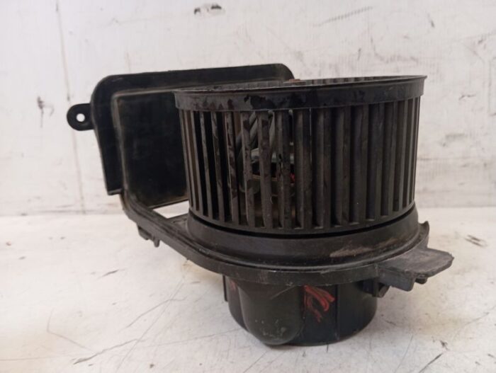 Motor Calefaccion Renault Clio II 2004