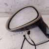 Retrovisor eléctrico Izquierdo Citroën C4 I 2006